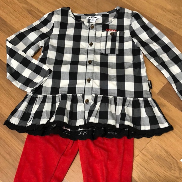 SOLD - Picture 2 of 5